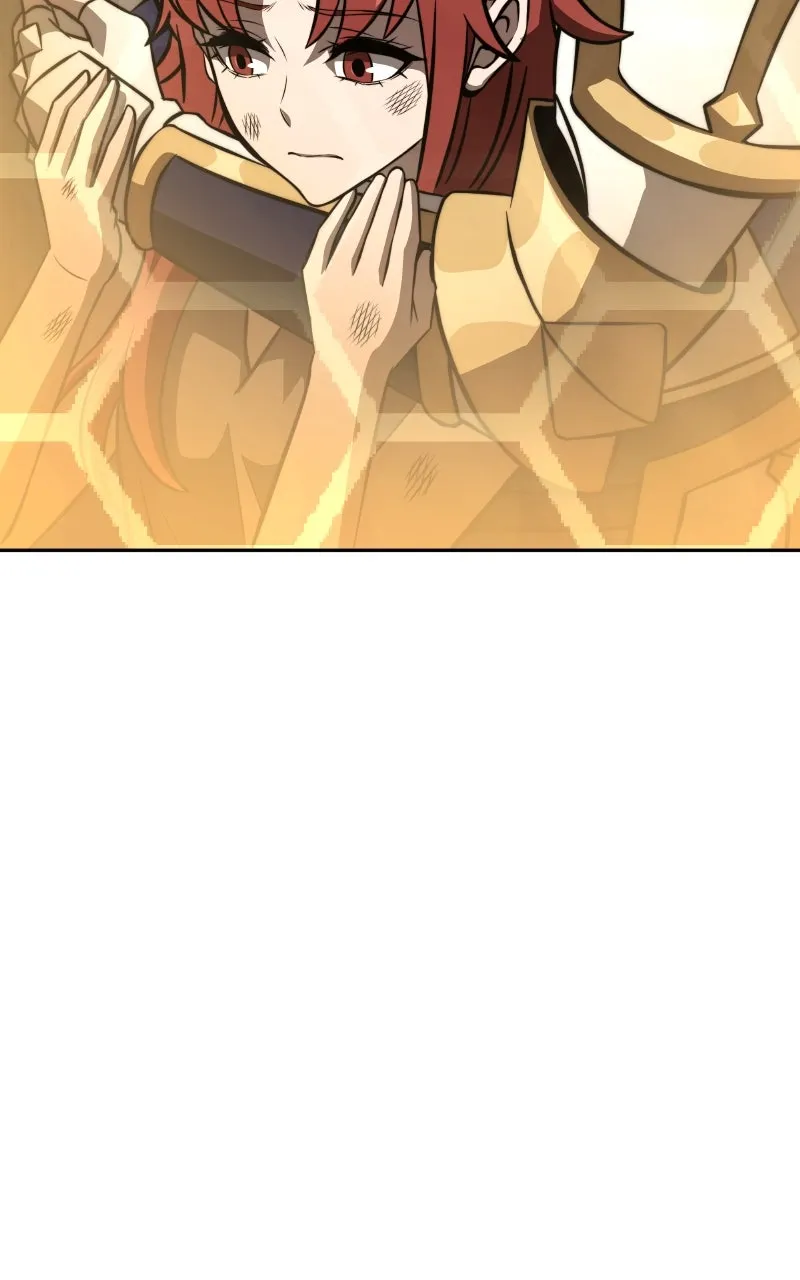 Read Supremely Talented Player chapter 88 image 105 on Lezhin