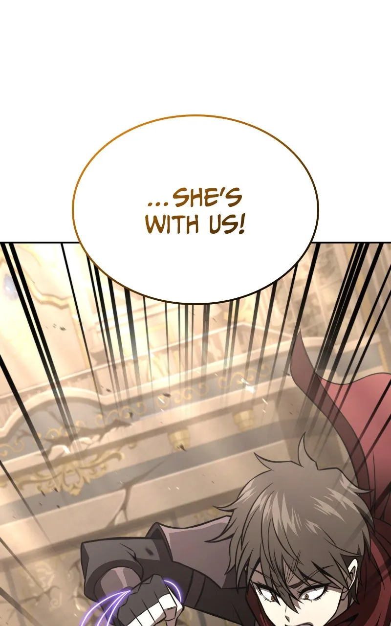 Read Supremely Talented Player chapter 88 image 106 on Lezhin