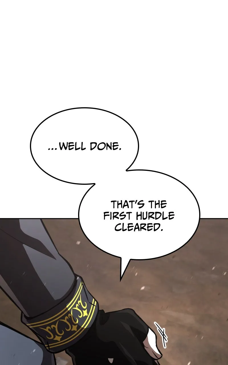 Read Supremely Talented Player chapter 88 image 109 on Lezhin