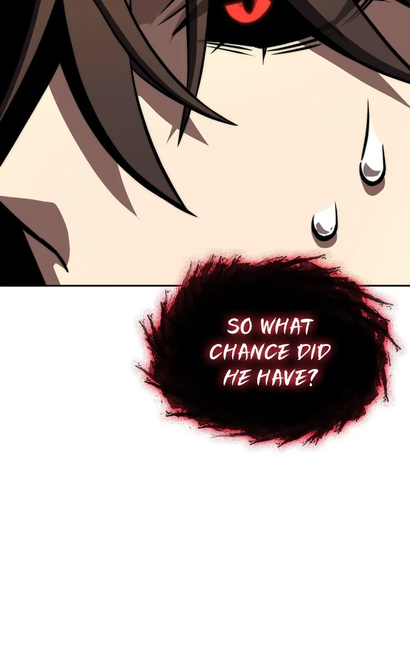 Read Supremely Talented Player chapter 88 image 11 on Lezhin