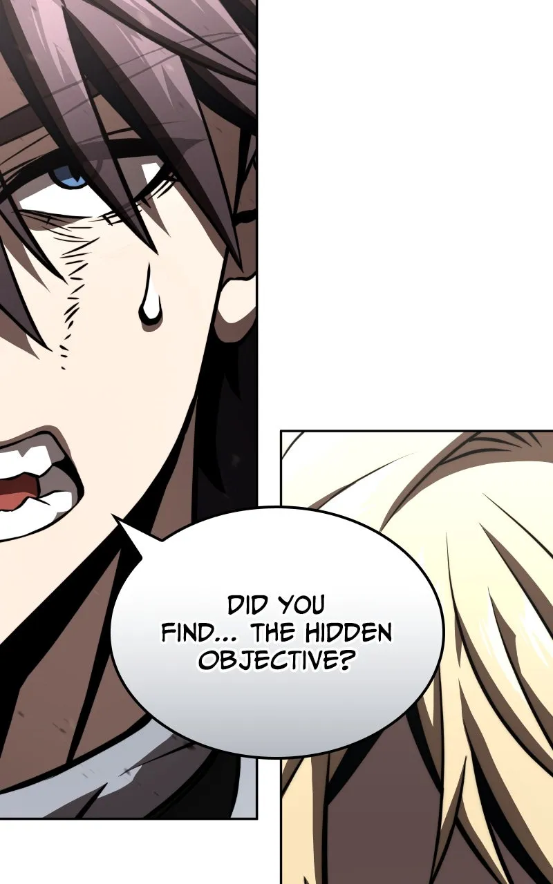 Read Supremely Talented Player chapter 88 image 111 on Lezhin