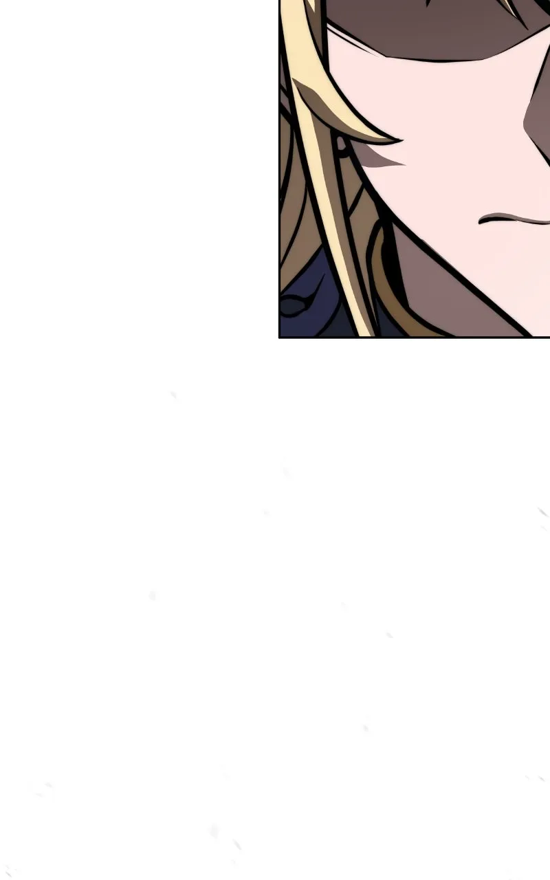 Read Supremely Talented Player chapter 88 image 112 on Lezhin
