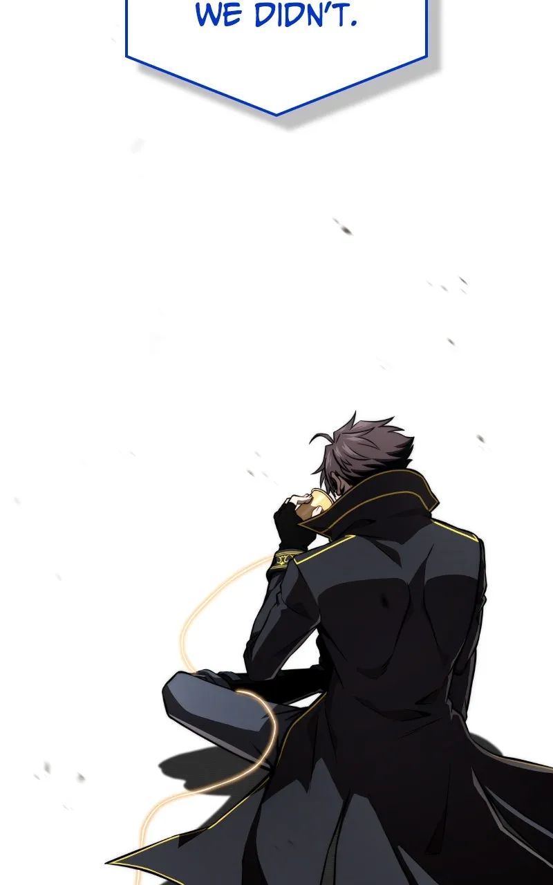 Read Supremely Talented Player chapter 88 image 114 on Lezhin