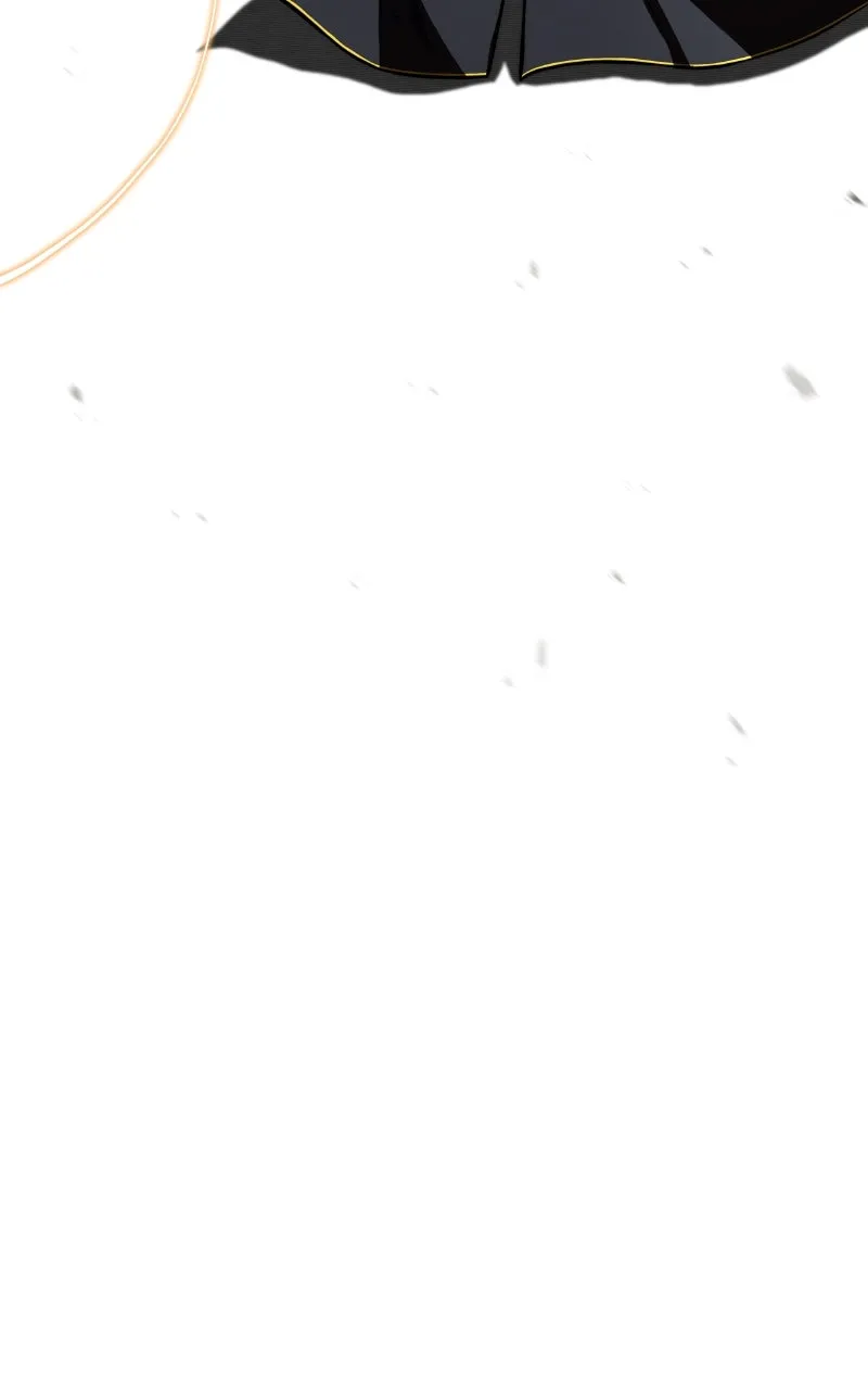 Read Supremely Talented Player chapter 88 image 115 on Lezhin