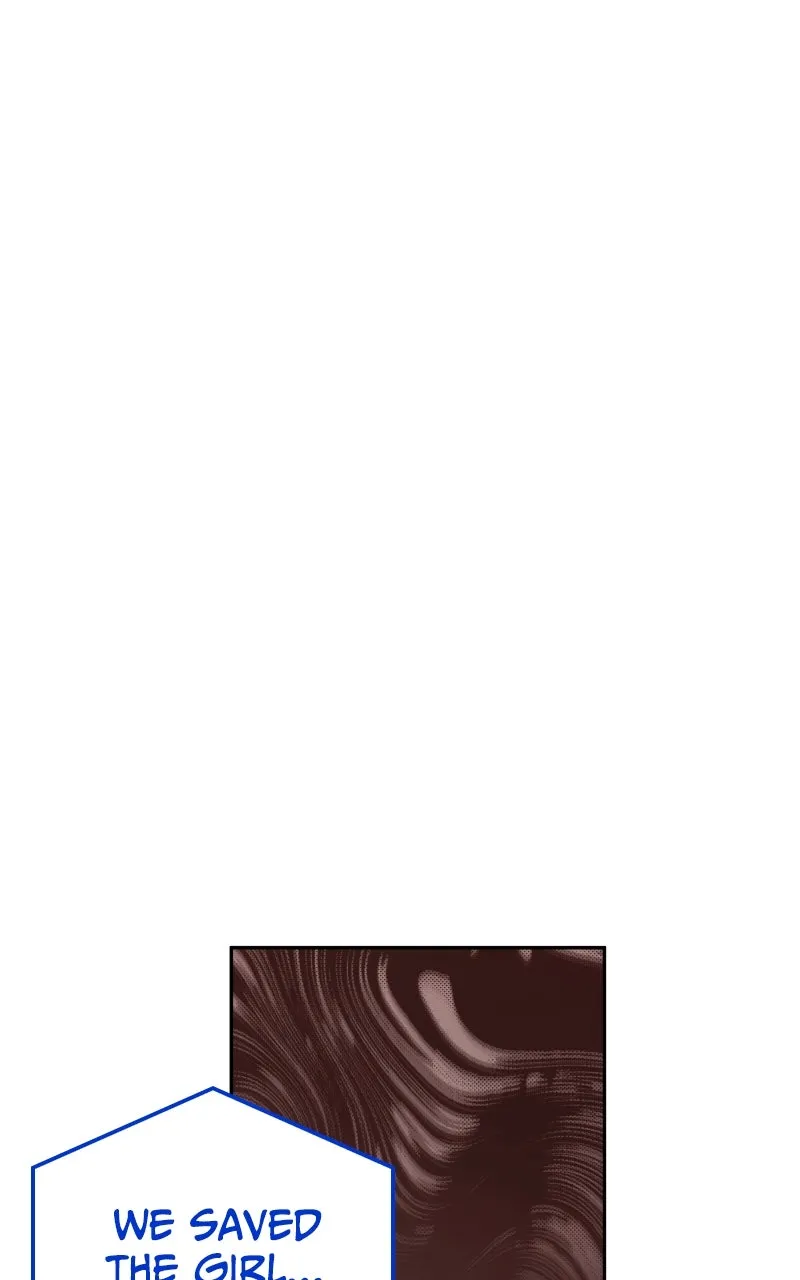 Read Supremely Talented Player chapter 88 image 116 on Lezhin