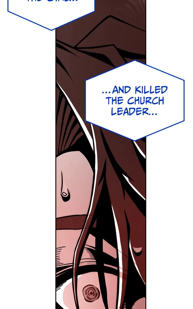 Read Supremely Talented Player chapter 88 image 117 on Lezhin