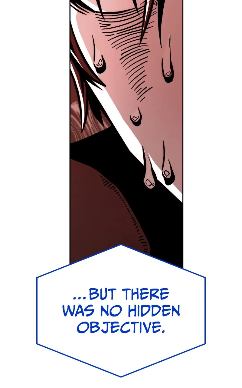 Read Supremely Talented Player chapter 88 image 118 on Lezhin