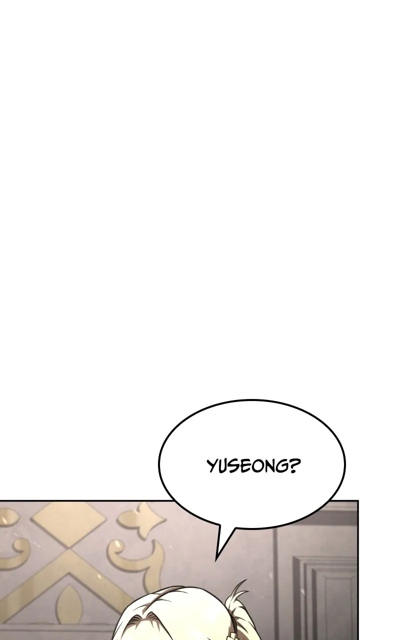 Read Supremely Talented Player chapter 88 image 119 on Lezhin