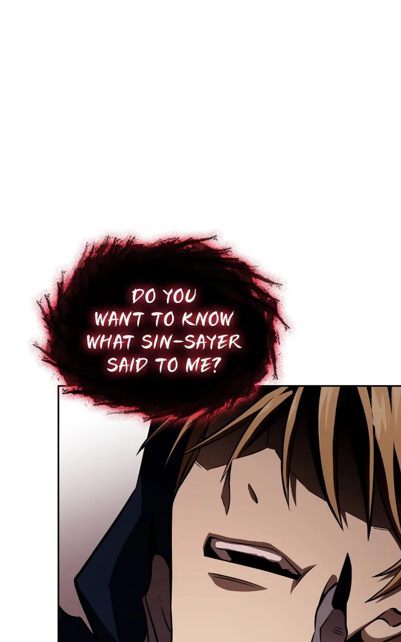 Read Supremely Talented Player chapter 88 image 12 on Lezhin