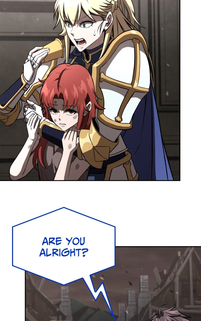 Read Supremely Talented Player chapter 88 image 120 on Lezhin