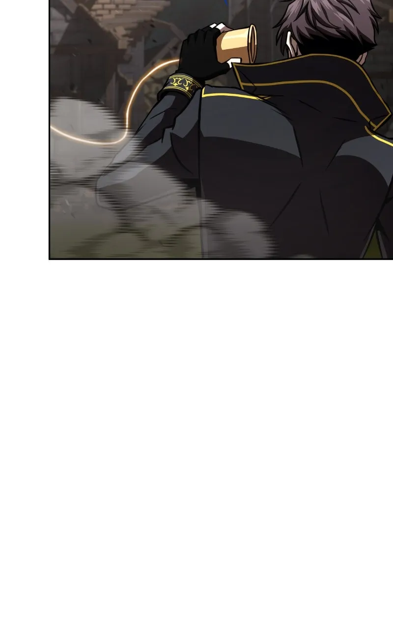 Read Supremely Talented Player chapter 88 image 121 on Lezhin