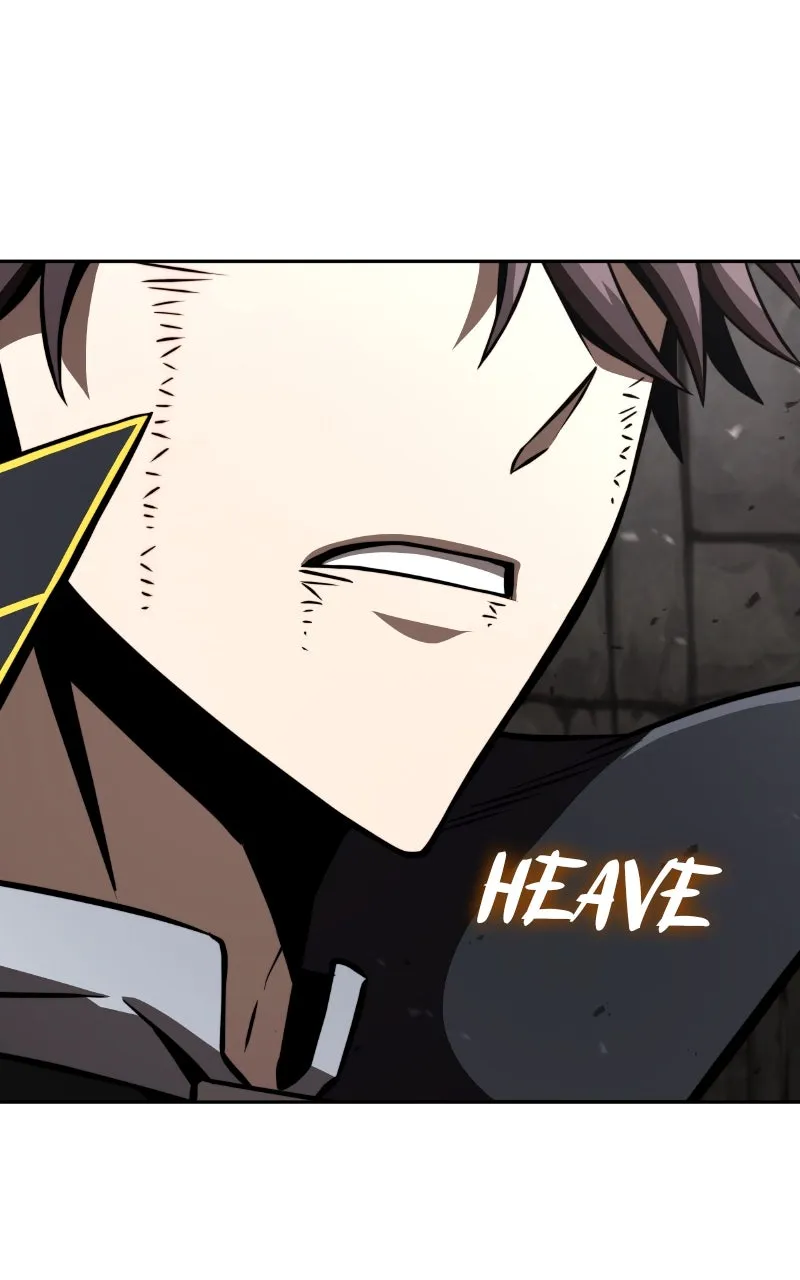 Read Supremely Talented Player chapter 88 image 122 on Lezhin