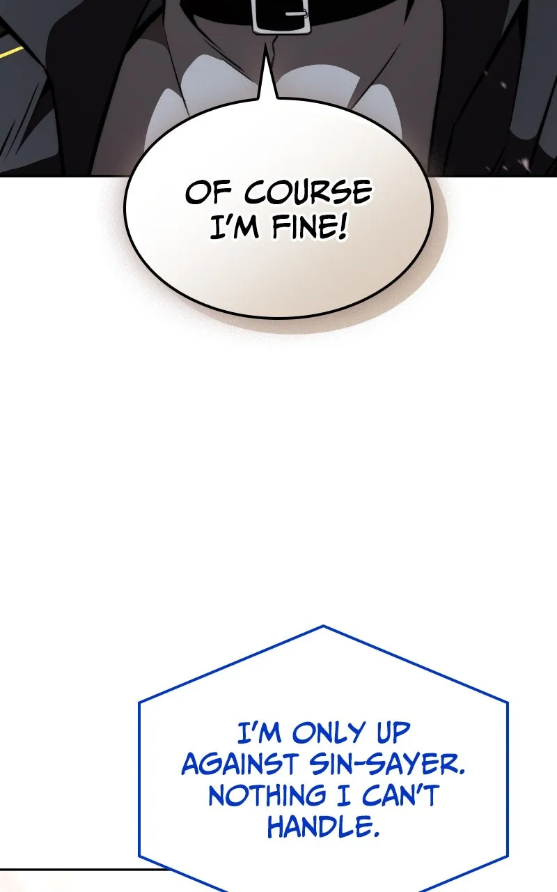 Read Supremely Talented Player chapter 88 image 125 on Lezhin