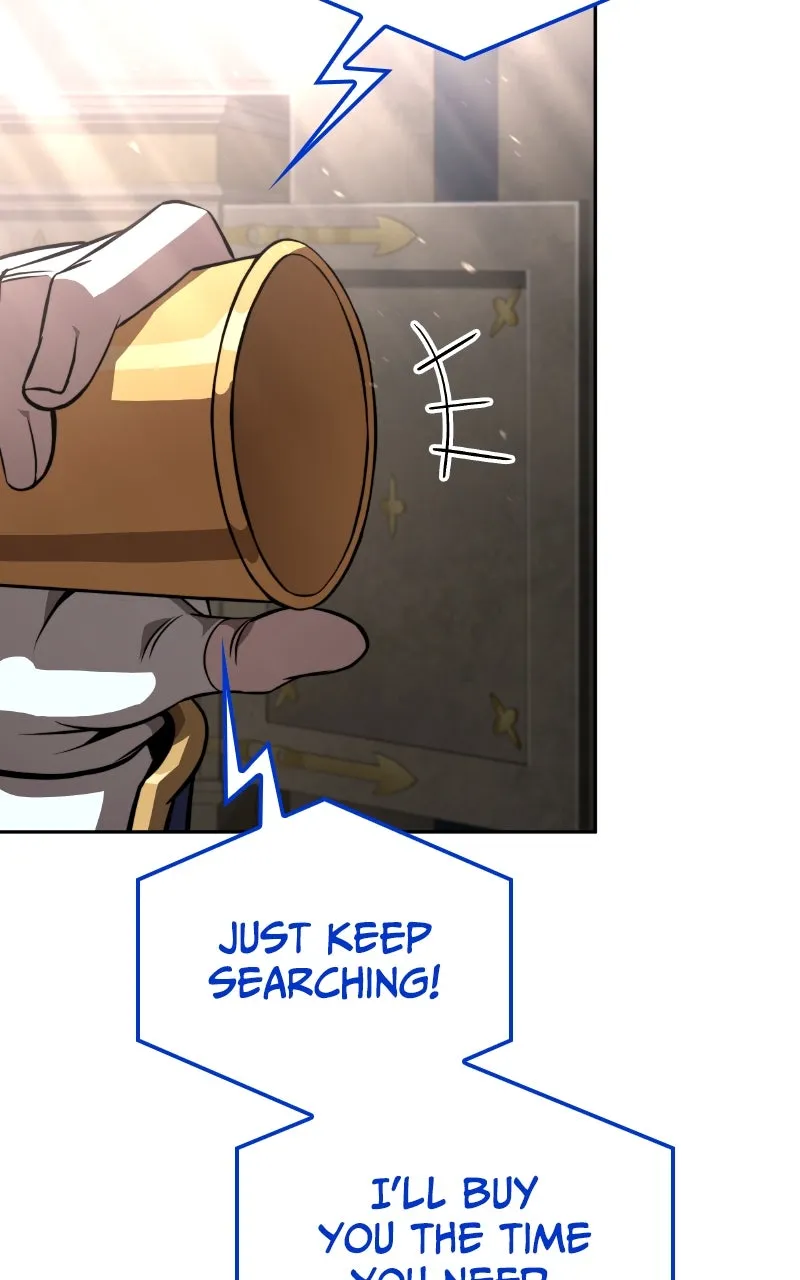 Read Supremely Talented Player chapter 88 image 126 on Lezhin