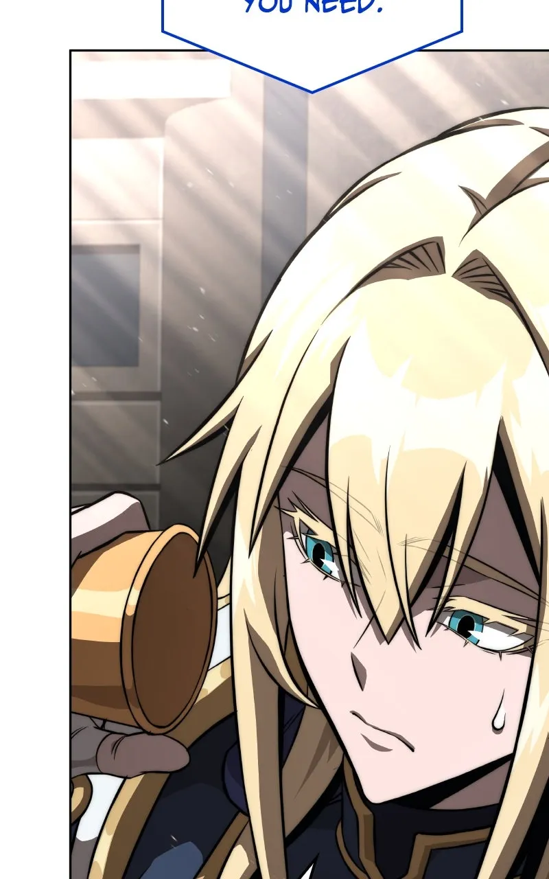 Read Supremely Talented Player chapter 88 image 127 on Lezhin