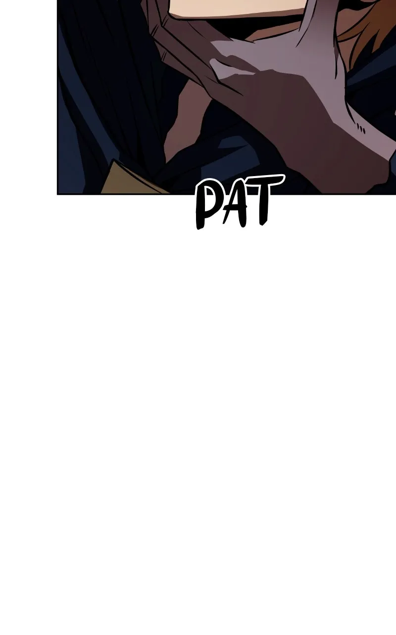 Read Supremely Talented Player chapter 88 image 13 on Lezhin