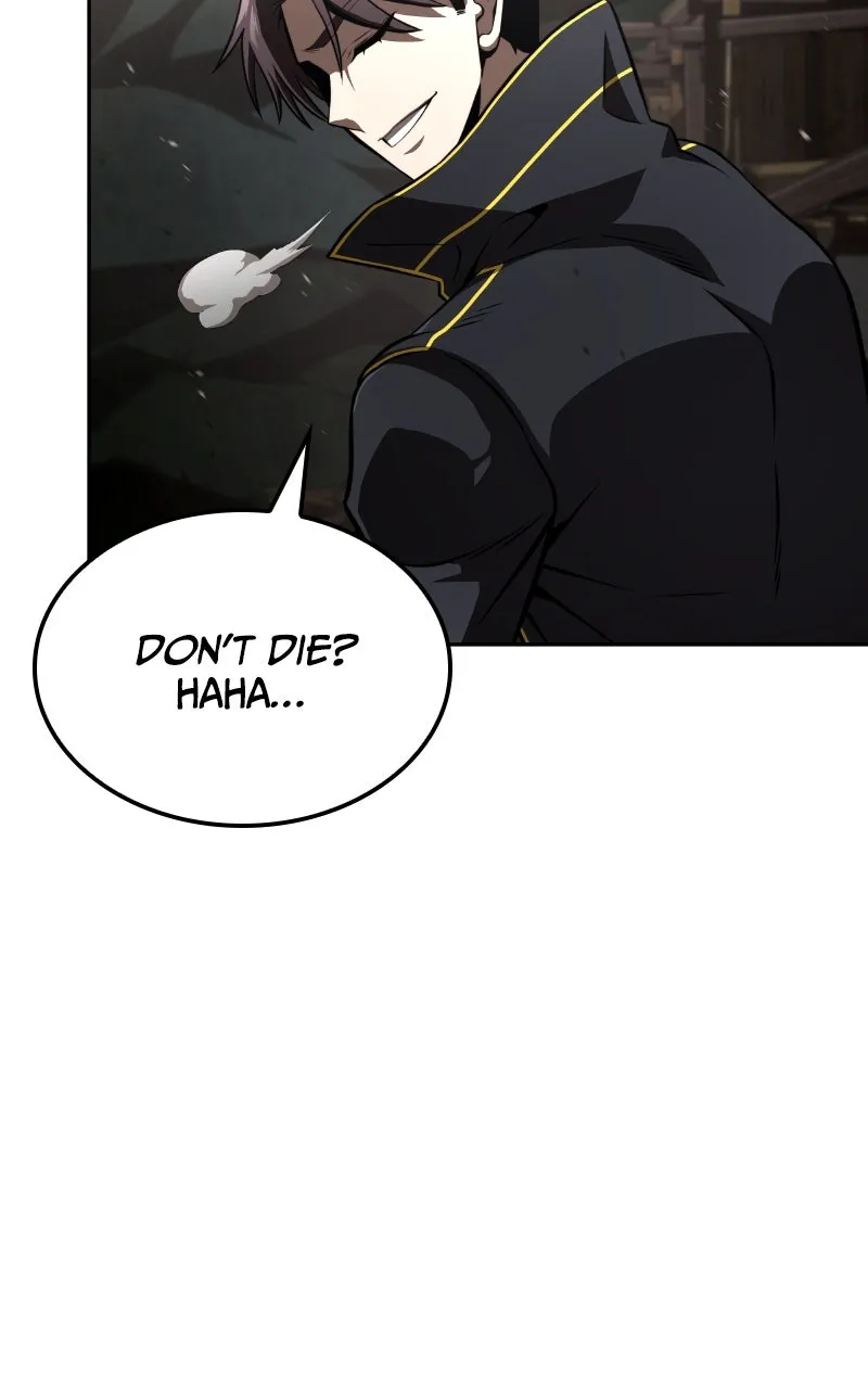 Read Supremely Talented Player chapter 88 image 133 on Lezhin