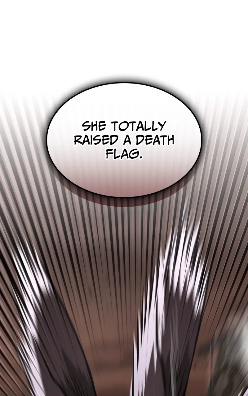 Read Supremely Talented Player chapter 88 image 134 on Lezhin