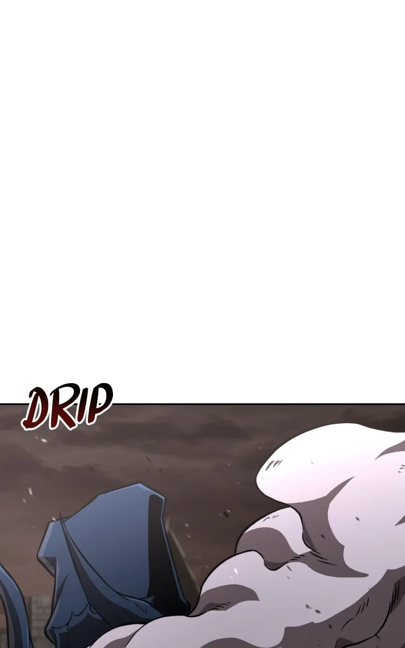 Read Supremely Talented Player chapter 88 image 138 on Lezhin