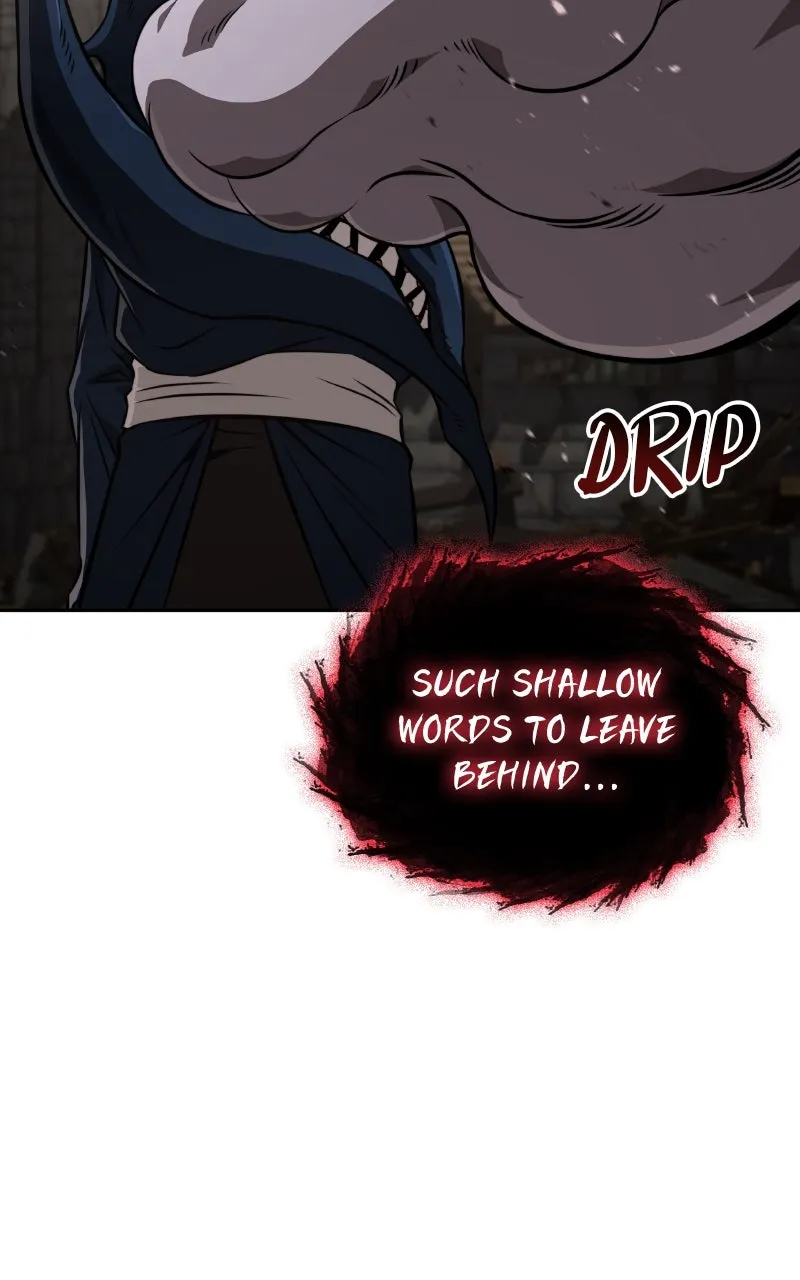 Read Supremely Talented Player chapter 88 image 139 on Lezhin