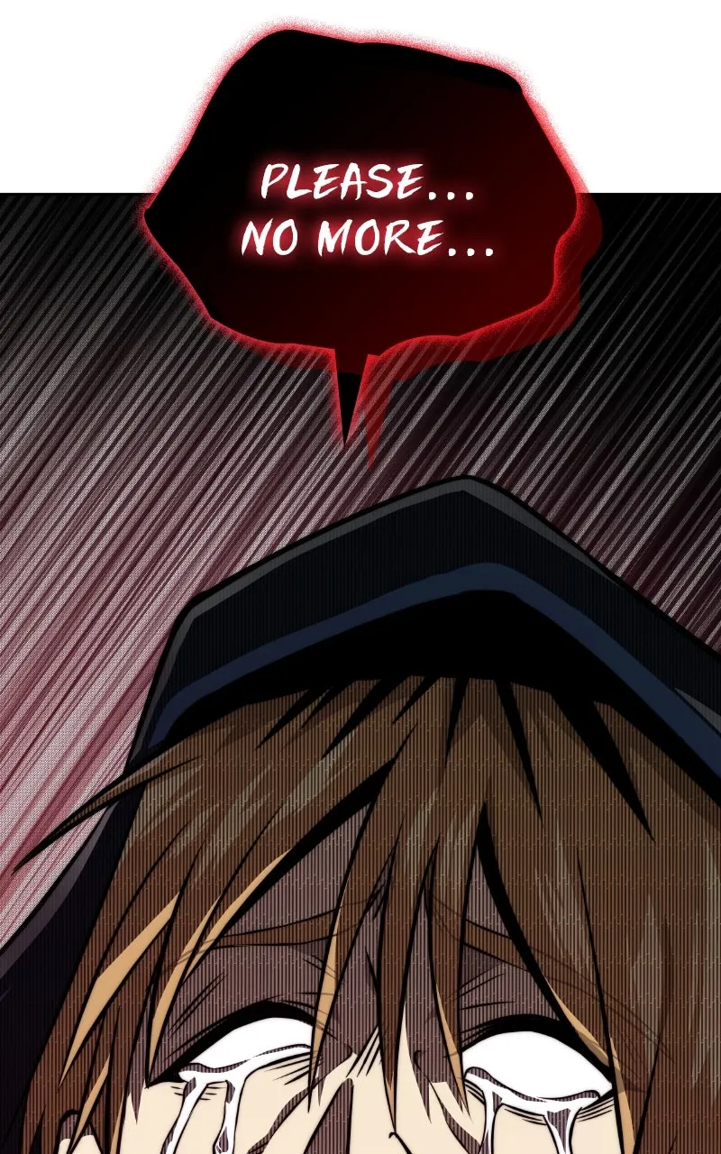 Read Supremely Talented Player chapter 88 image 14 on Lezhin