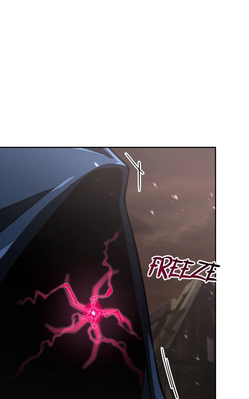 Read Supremely Talented Player chapter 88 image 144 on Lezhin