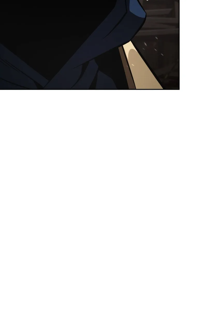 Read Supremely Talented Player chapter 88 image 145 on Lezhin