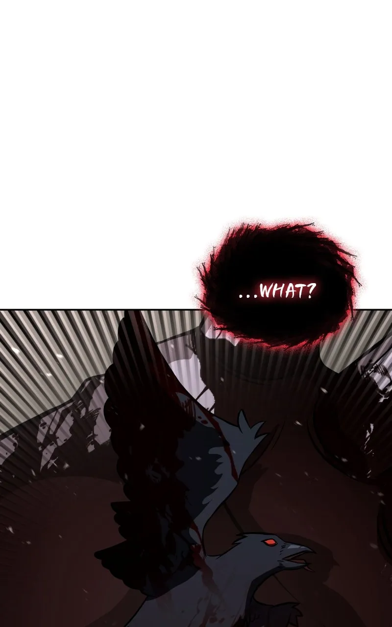 Read Supremely Talented Player chapter 88 image 146 on Lezhin
