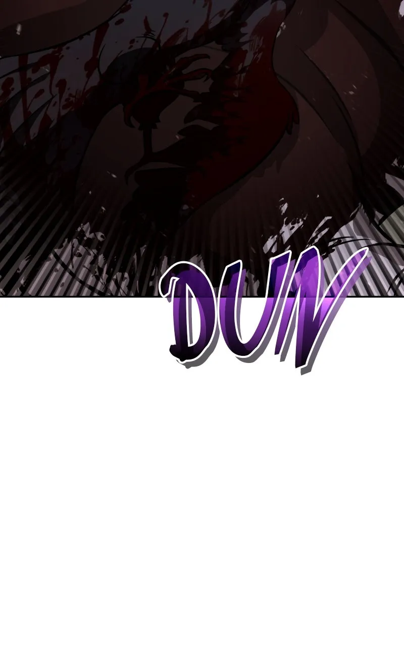 Read Supremely Talented Player chapter 88 image 147 on Lezhin