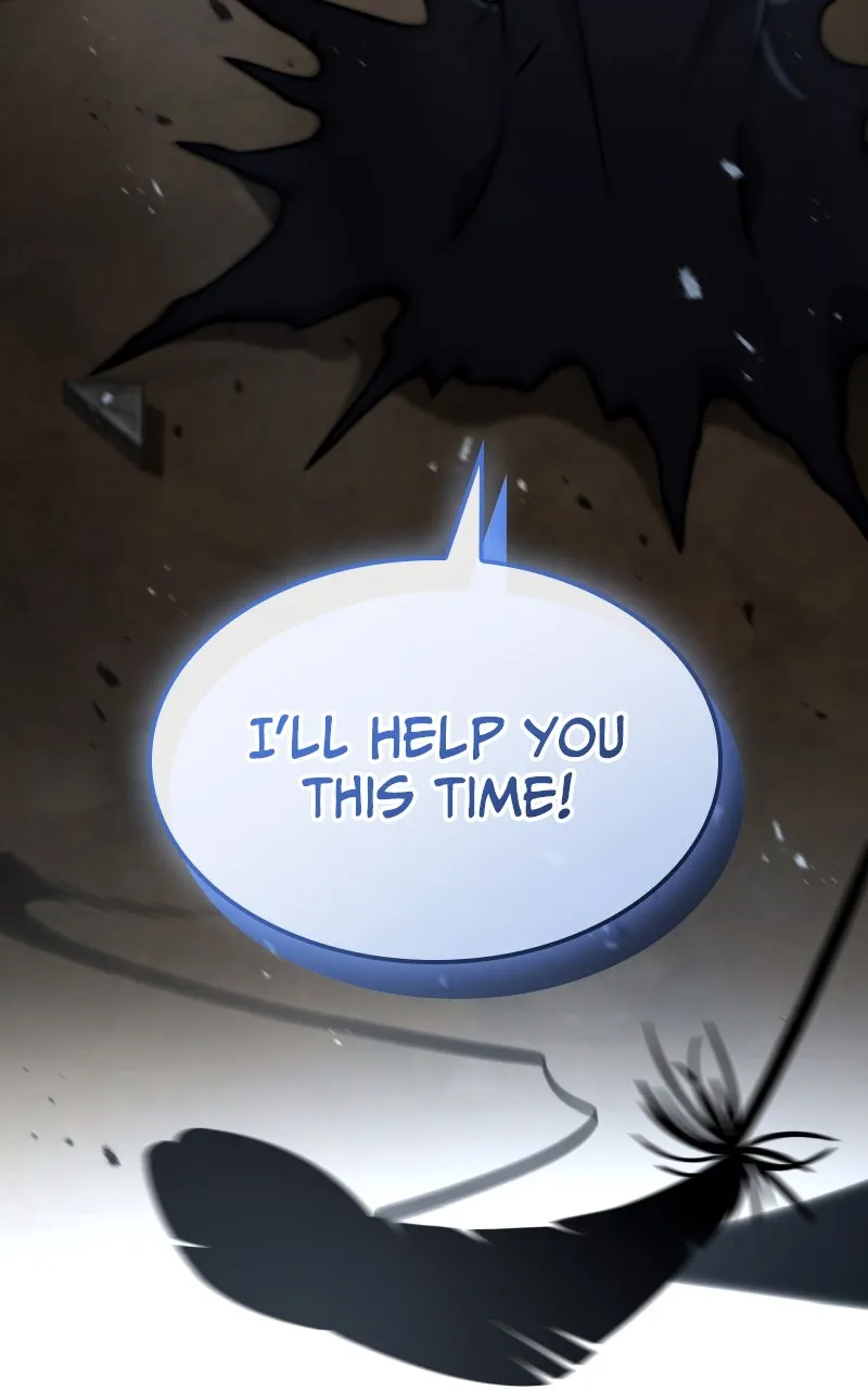 Read Supremely Talented Player chapter 88 image 154 on Lezhin