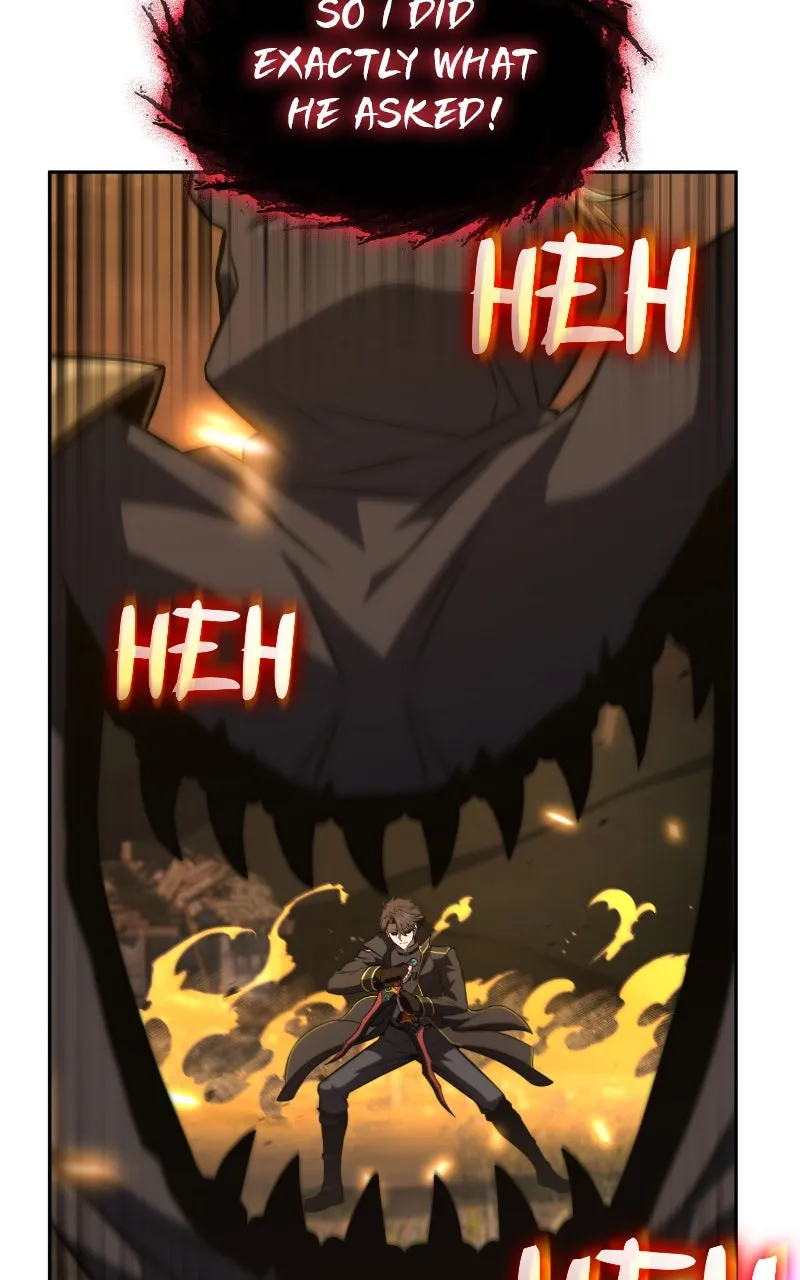 Read Supremely Talented Player chapter 88 image 17 on Lezhin