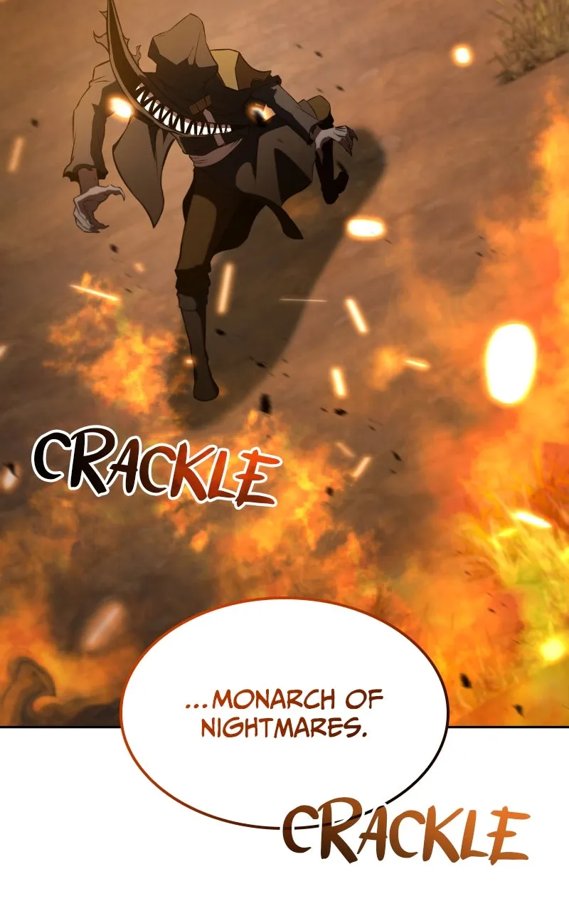 Read Supremely Talented Player chapter 88 image 2 on Lezhin