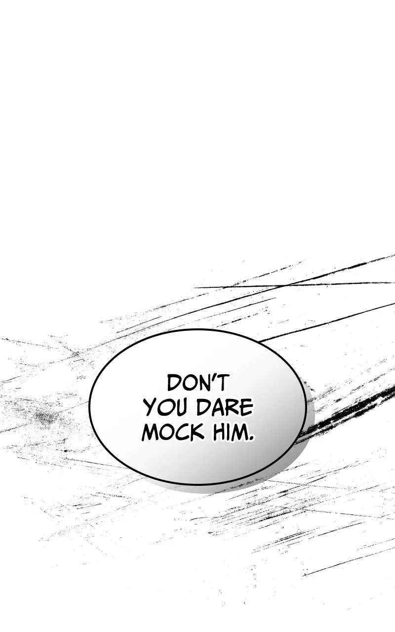 Read Supremely Talented Player chapter 88 image 20 on Lezhin