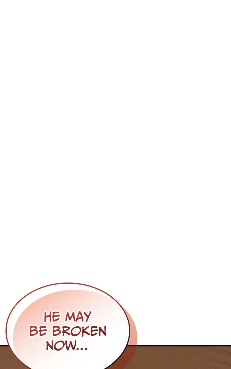 Read Supremely Talented Player chapter 88 image 21 on Lezhin