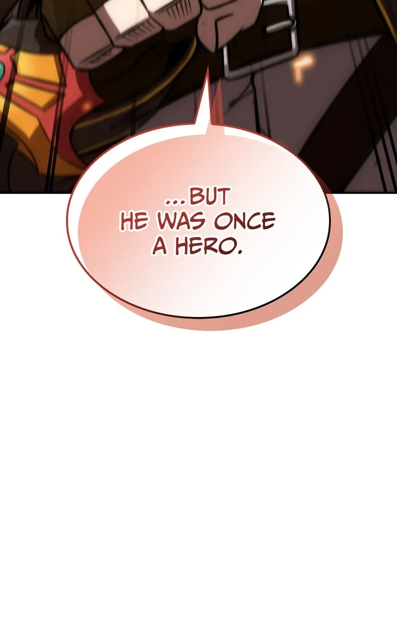 Read Supremely Talented Player chapter 88 image 23 on Lezhin