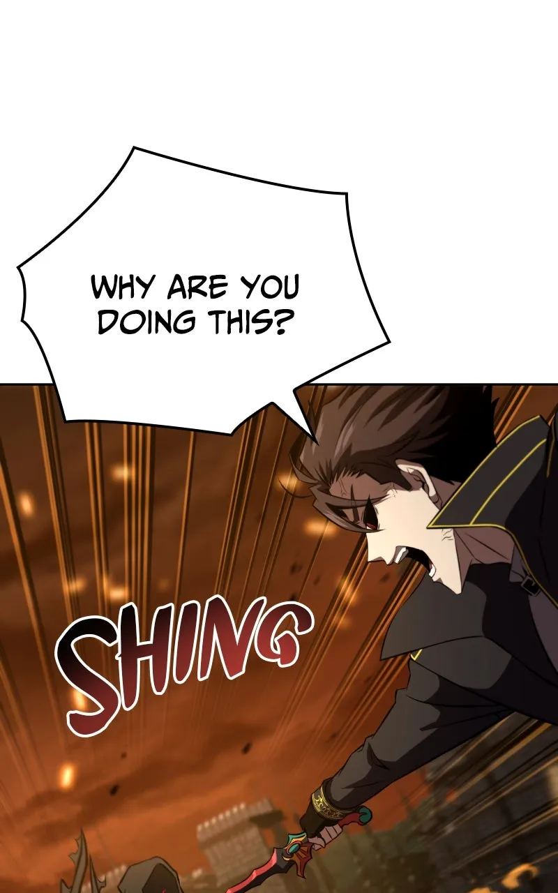 Read Supremely Talented Player chapter 88 image 24 on Lezhin