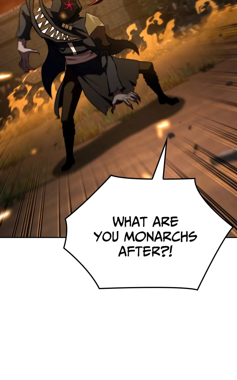Read Supremely Talented Player chapter 88 image 25 on Lezhin