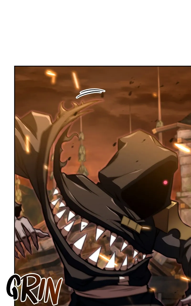 Read Supremely Talented Player chapter 88 image 26 on Lezhin