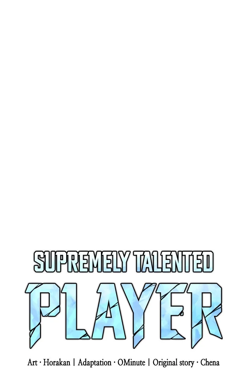Read Supremely Talented Player chapter 88 image 28 on Lezhin