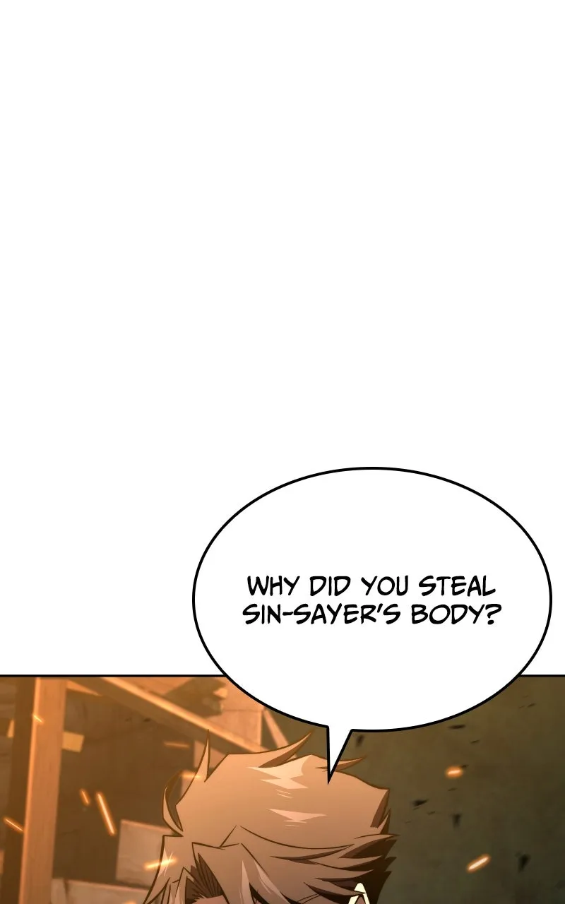Read Supremely Talented Player chapter 88 image 3 on Lezhin