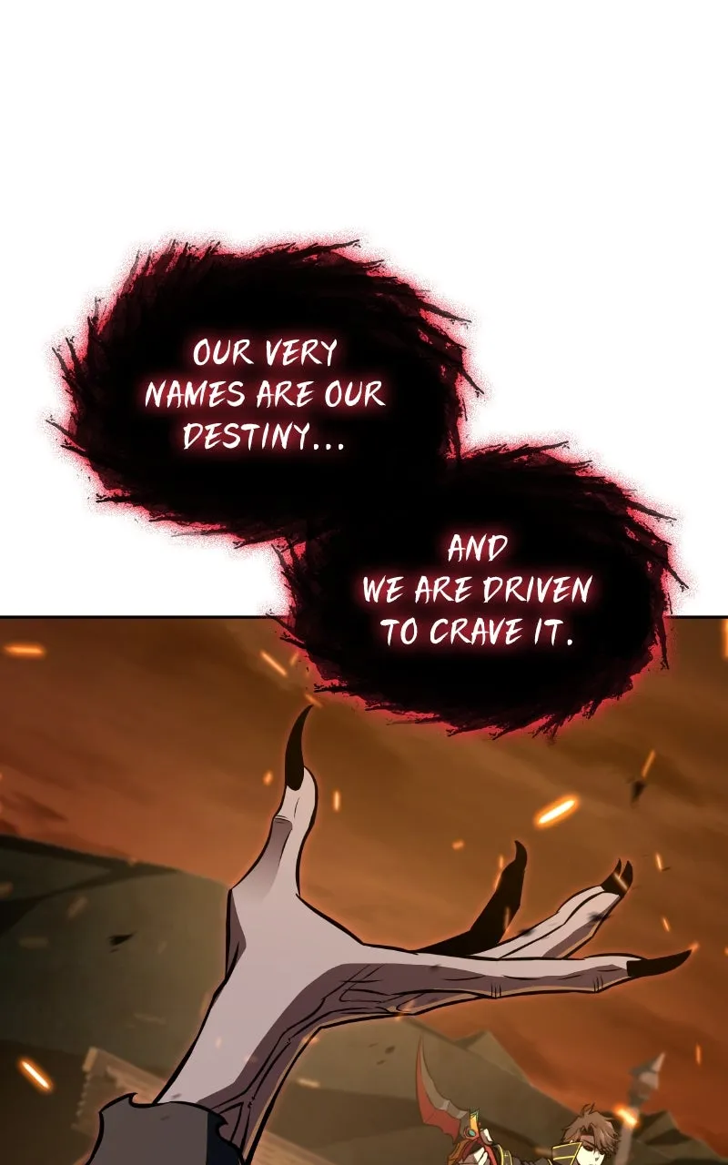 Read Supremely Talented Player chapter 88 image 33 on Lezhin