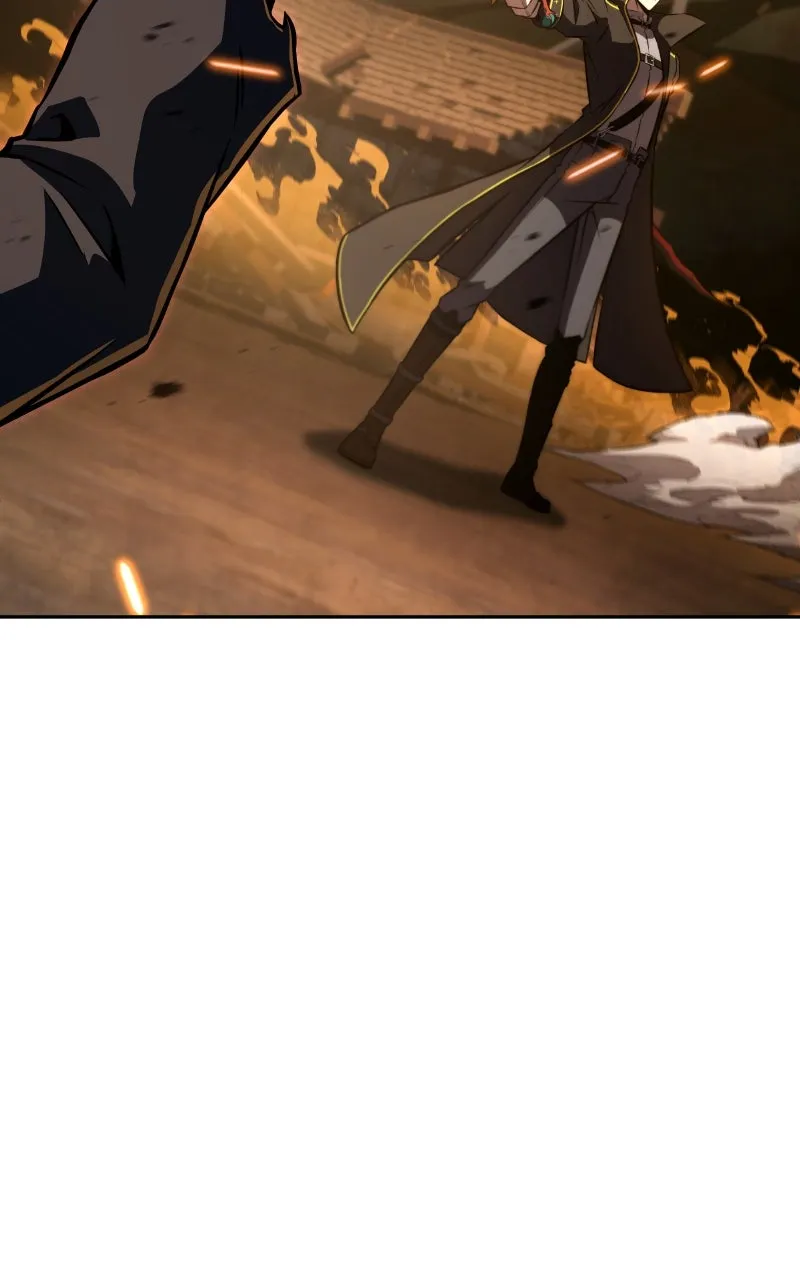 Read Supremely Talented Player chapter 88 image 34 on Lezhin