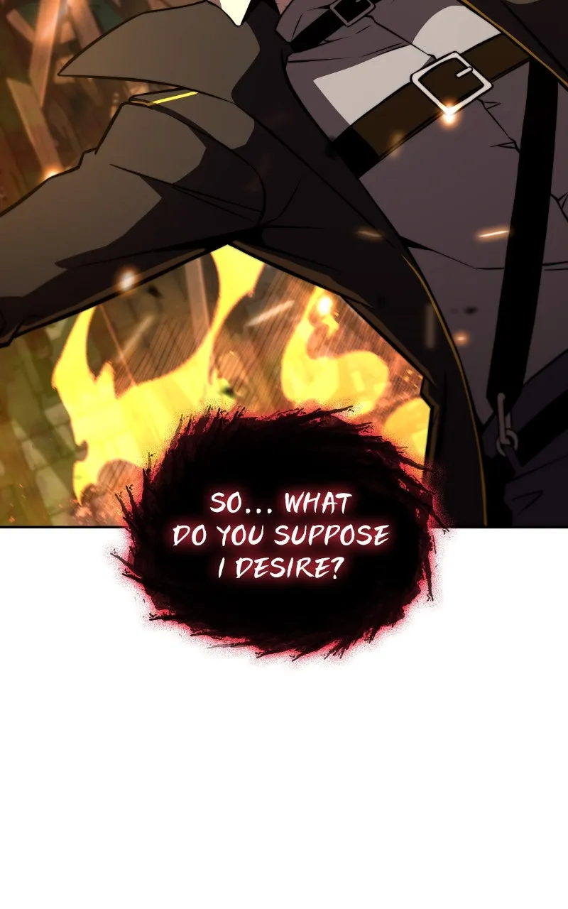 Read Supremely Talented Player chapter 88 image 37 on Lezhin