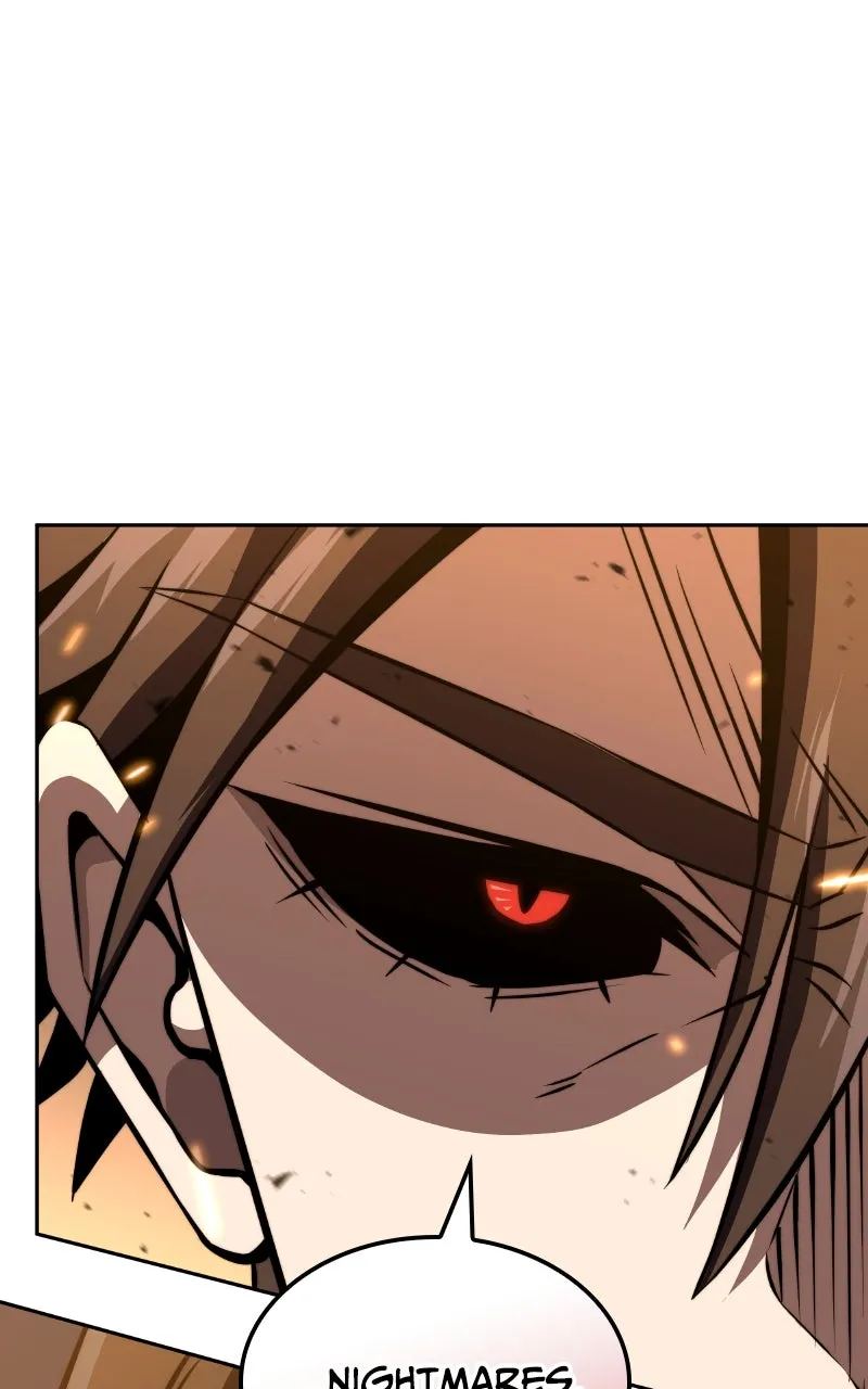 Read Supremely Talented Player chapter 88 image 38 on Lezhin