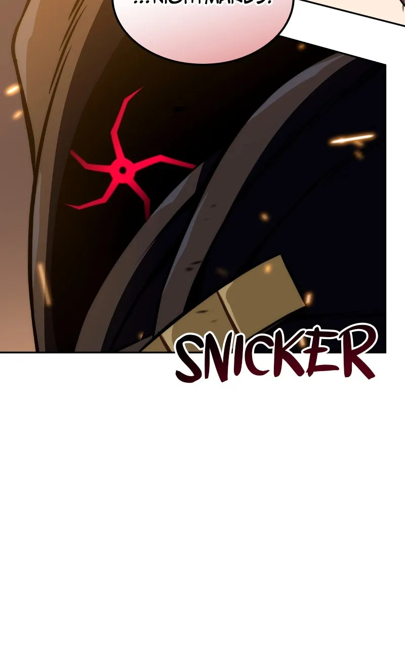 Read Supremely Talented Player chapter 88 image 39 on Lezhin