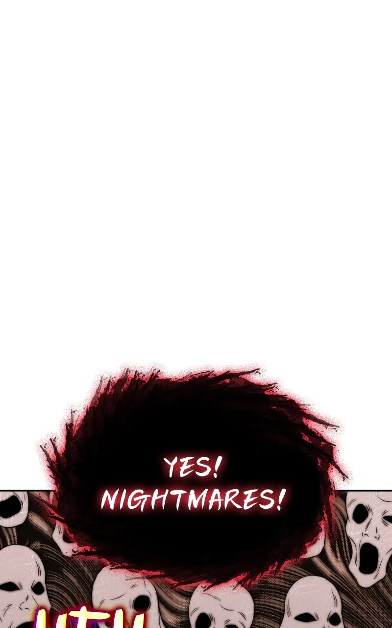Read Supremely Talented Player chapter 88 image 40 on Lezhin