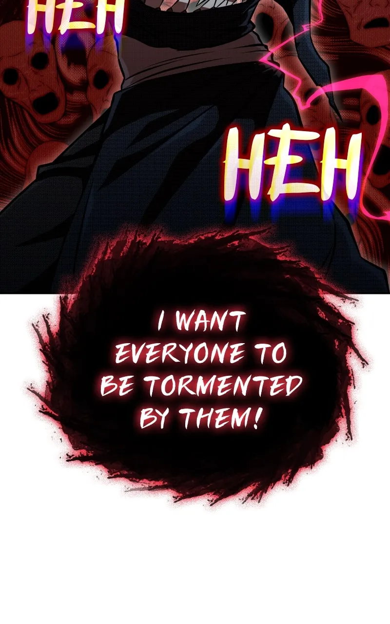 Read Supremely Talented Player chapter 88 image 42 on Lezhin
