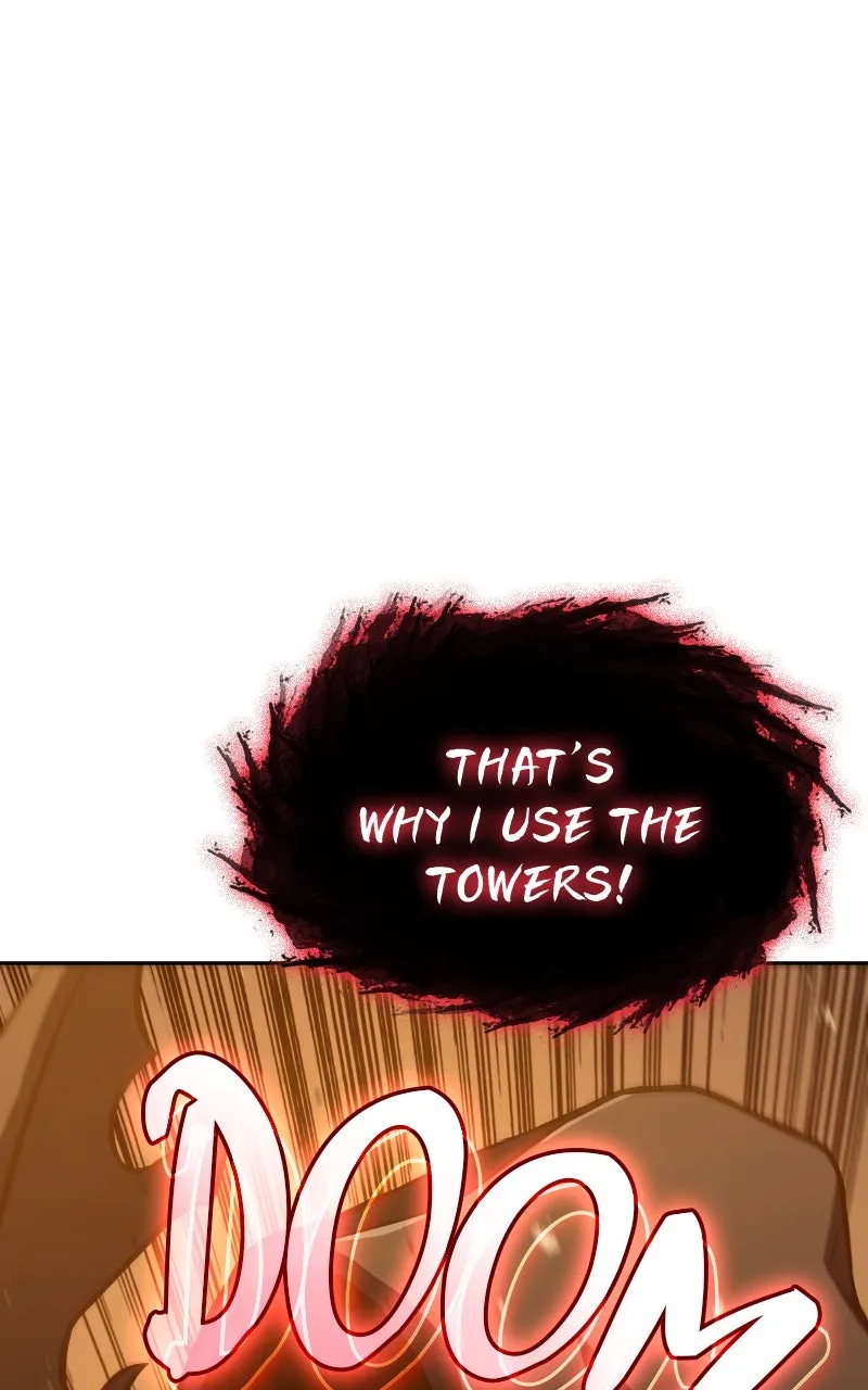 Read Supremely Talented Player chapter 88 image 43 on Lezhin