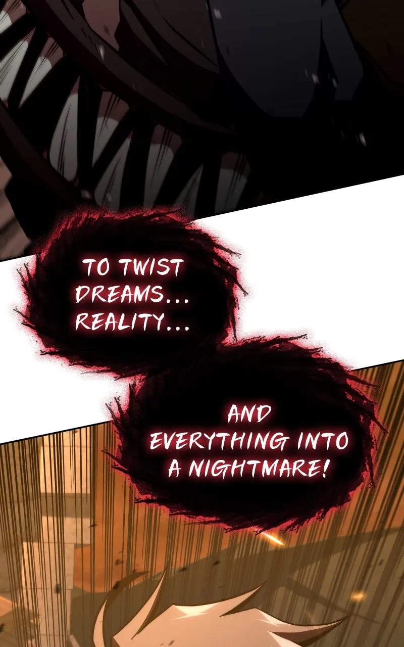 Read Supremely Talented Player chapter 88 image 45 on Lezhin