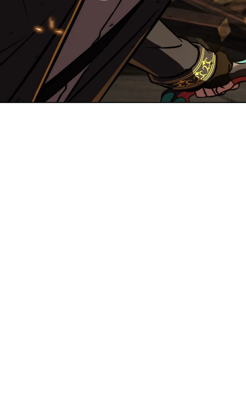Read Supremely Talented Player chapter 88 image 47 on Lezhin